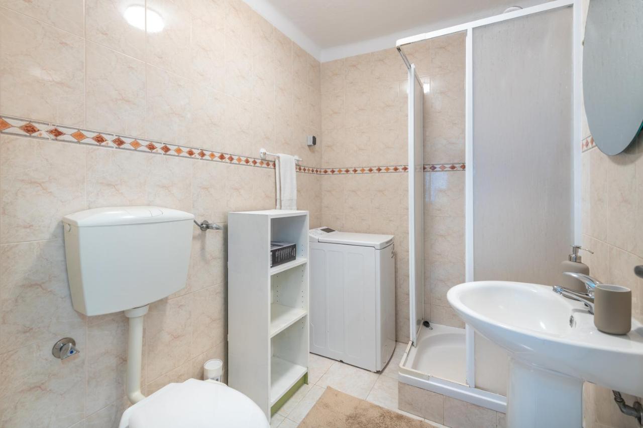 Apartament Casa Dos Amigos Alvor Zewnętrze zdjęcie